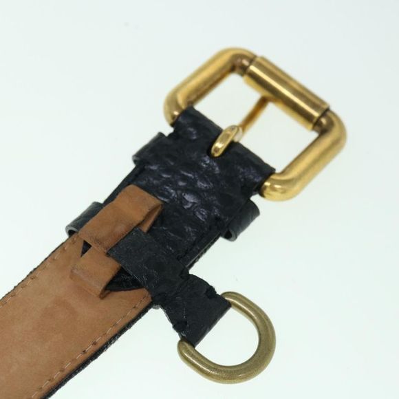 Pre Loved Louis Vuitton - Picture 7 of 10